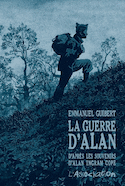 Guerre d'Alan (La)